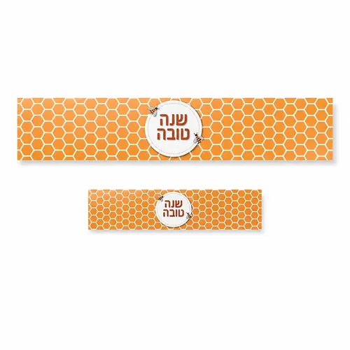 חבק 