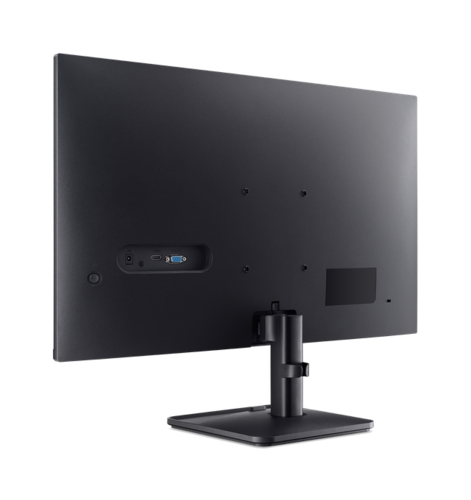 מסך מחשב Acer EK 241Y P0  UM.QE0EE.006 