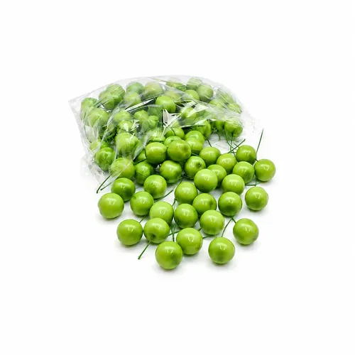 תפוחים קוטר 2.5 ס