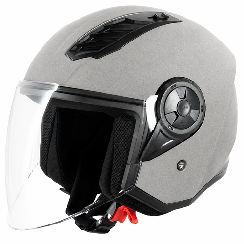 קסדת LS2 AIRFLOW2