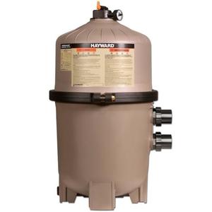  מסנן קרטריג  תעשייתי  49m3   C 5030 HAYWARD  