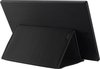 מסך מחשב נייד‏ Asus ZenScreen MB166C Full HD