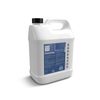 Presealer 5l- לכה אקרילית לחיזוק איטום במערכת מיקרוצימנט