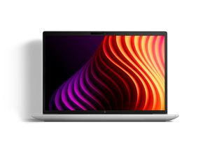 מחשב נייד HP EliteBook 6 G2i 14 U5-325 16GB 512GB Windows 11 Pro דגם DP0Q8ET יבואן רשמי