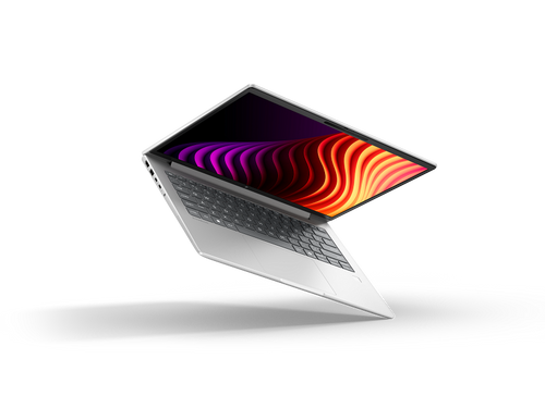 מחשב נייד HP EliteBook 6 G2i 14 U5-325 16GB 512GB Windows 11 Pro דגם DP0Q8ET יבואן רשמי
