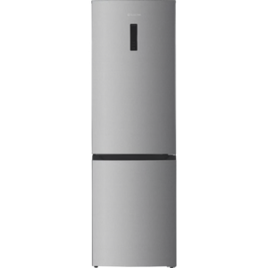 מקרר מקפיא תחתון 347 ליטר נטו Electra דגם EL47N – גימור נירוסטה רוחב: 60 ס"מ