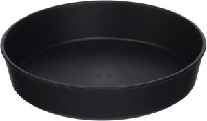 תבנית פאי חלק 10 ס"מ ( 1 י"ח) MATFER EXOGLASS