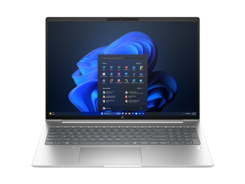 מחשב נייד HP ProBook 4 G1i 16