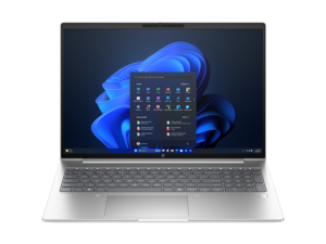 מחשב נייד HP ProBook 4 G1i 16" Core Ultra 5 דגם D57GDAT יבואן רשמי