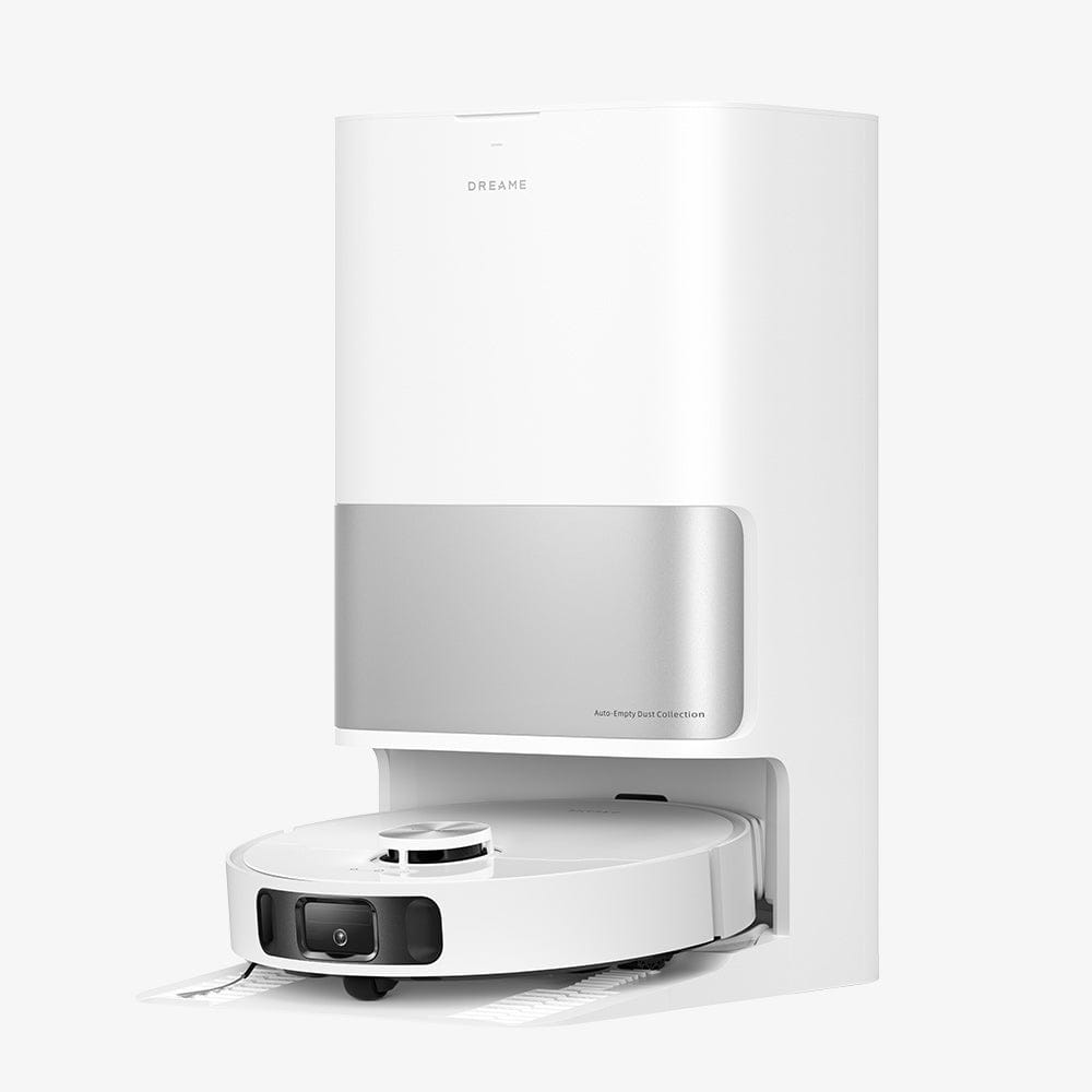 שואב מקרצף רובוטי Dreame L10s Ultra Gen 2