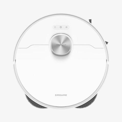 שואב מקרצף רובוטי Dreame L10s Ultra Gen 2