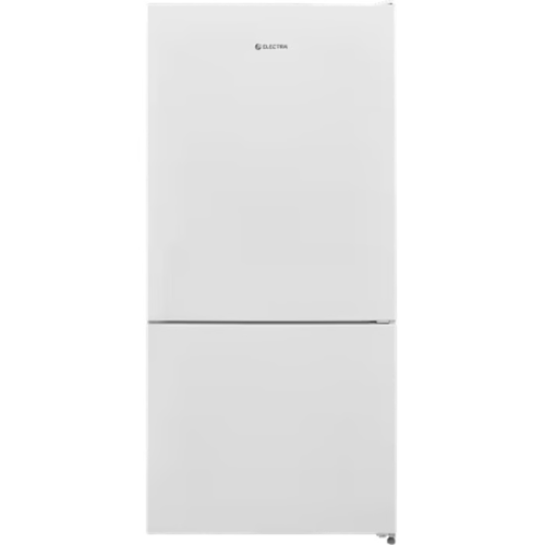 מקרר מקפיא תחתון 588 ליטר Electra דגם EL8753W  – גימור לבן רוחב: 84 ס