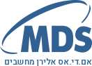 MDS Logo
