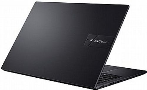  ASUS Vivobook 16 |Intel Core 9 270H |24GB DDR5 |1TB| Intel Graphics|DOS|16 WUXGA |3Y