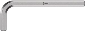 מפתח אלן כרום 14.0 מ"מ 950 WERA