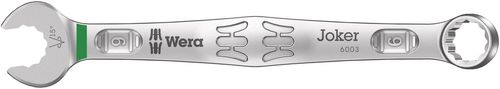מפתח ר/פ מסדרת Joker 6003 במידה 9 מ