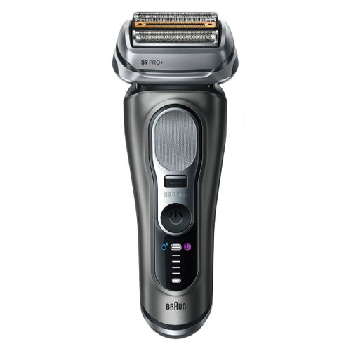 מכונת גילוח בראון סדרה 9 פרו פלוס Braun Series 9 Pro+ 9615S