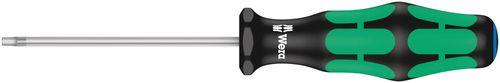 מברג אלן Hex-Plus במידה 2.5 מ