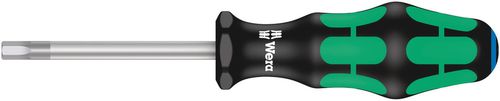 מברג אלן Hex-Plus במידה 8 מ