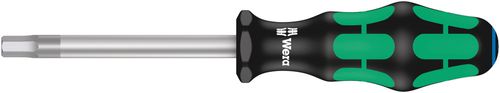מברג אלן Hex-Plus במידה 8 מ