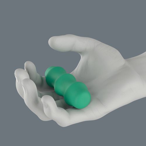 מברג שטוח 1.2x7 מ