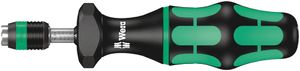 מברג מומנט לביטים S 7446 11.0-29.0in.lbs 1/4 WERA