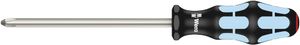 מברג פיליפס פלב"ם S 3350 PH3X150 WERA