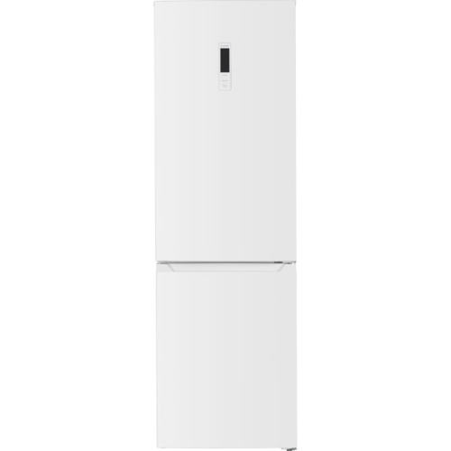 מקרר מקפיא תחתון 347 ליטר Electra דגם EL47W – גימור לבן רוחב: 60 ס