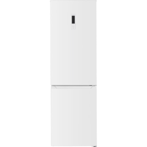 מקרר מקפיא תחתון 347 ליטר Electra דגם EL47W – גימור לבן רוחב: 60 ס"מ
