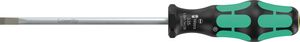 מברג שטוח ישר S 335 5.5X125 WERA