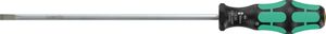 מברג שטוח ישר S 335 5.5X200 WERA