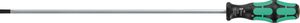 מברג שטוח ישר S 335 5.5X300 WERA
