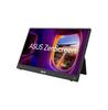 מסך מחשב נייד Asus ZenScreen MB16AHV Full HD