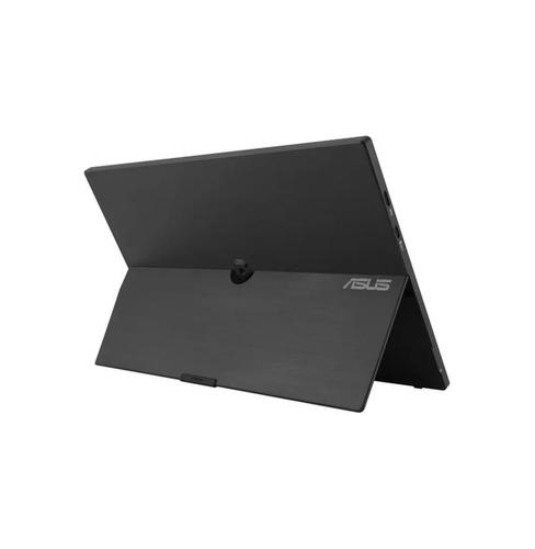 מסך מחשב נייד Asus ZenScreen MB16AHV Full HD
