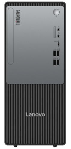מחשב נייח LENOVO ThinkCentre neo 30t G5 i5-13420H | 16GB | 512GB | DOS | 3YR