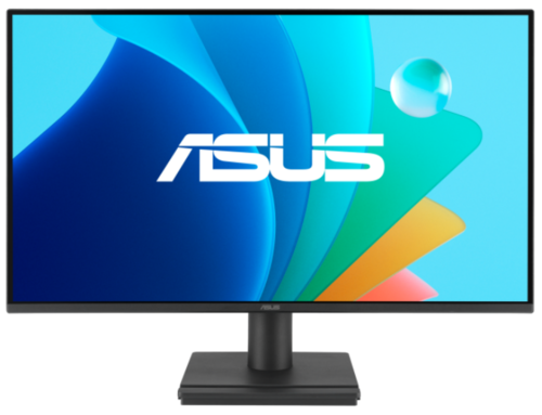 מסך מחשב Asus VA259HGA Full HD