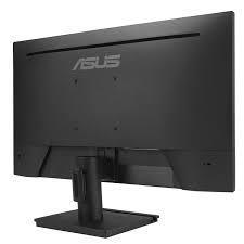 מסך מחשב Asus VA259HGA Full HD