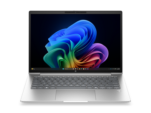 מחשב נייד HP ProBook 4 G2i 16