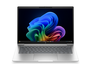 מחשב נייד HP ProBook 4 G2i 16" Core Ultra 7 דגם DN6K6ET יבואן רשמי