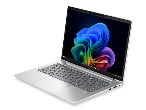 מחשב נייד HP ProBook 4 G2i 16