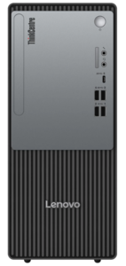 מחשב נייח LENOVO ThinkCentre neo 30t G5 i5-13420H | 16GB | 512GB | W11P | 3Y