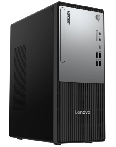 מחשב נייח LENOVO ThinkCentre neo 30t G5 i5-13420H | 16GB | 512GB | W11P | 3Y