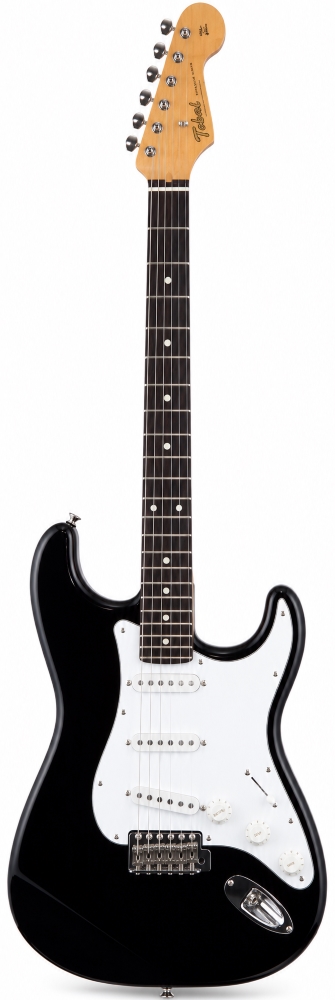 גיטרה חשמלית Tokai AST-101R - BB