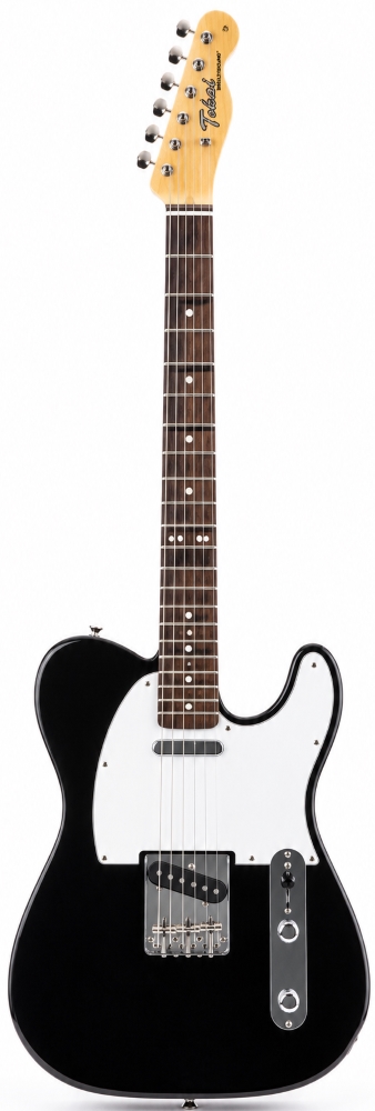 גיטרה חשמלית Tokai TTE-101R - BB