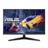 מסך מחשב Asus Eye Care VY249HGR Full HD
