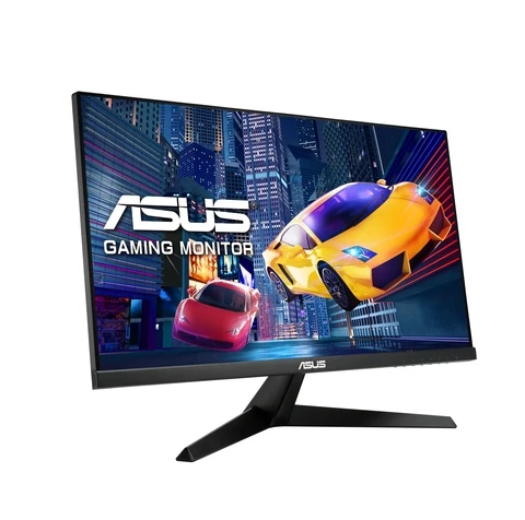 מסך מחשב Asus Eye Care VY249HGR Full HD