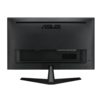מסך מחשב Asus Eye Care VY249HGR Full HD