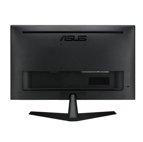 מסך מחשב Asus Eye Care VY249HGR Full HD