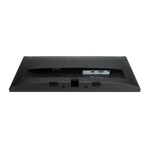 מסך מחשב Asus Eye Care VY249HGR Full HD