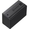 סוללה למצלמת סוני Sony NP-SA100